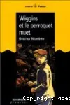 Wiggins et le perroquet muet vignette
