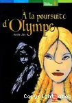 À la poursuite d'Olympe vignette