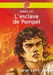 L'esclave de Pompéi vignette
