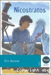 Nicostratos vignette