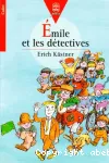 Emile et les détectives vignette