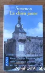 Le chien jaune vignette
