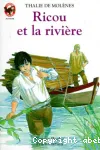 Ricou et la rivière vignette