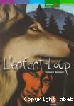 L'enfant-loup vignette