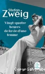 Vingt-quatre heures de la vie d'une femme vignette