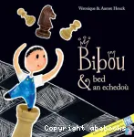 Bibou & bed an echedoù vignette