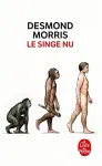 Le singe nu vignette