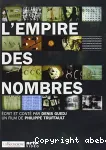 L'empire des nombres vignette
