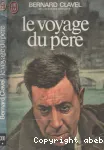 Le voyage du père vignette