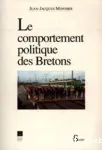 Le comportement politique des Bretons vignette