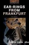 Ear-rings from Frankfurt vignette