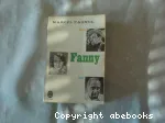 Fanny vignette