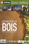 Les métiers du bois vignette