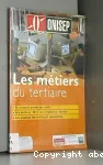 Les métiers du tertiaire vignette