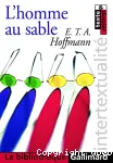 L'homme au sable vignette