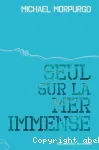 Seul sur la mer immense vignette