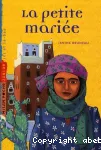 La petite mariée vignette