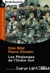 Les phalanges de l'Ordre noir vignette
