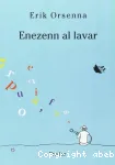 Enezenn al lavar vignette