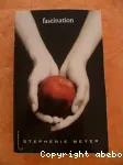 Fascination vignette