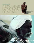Instruments de musique du monde vignette