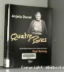 Quatre Poires vignette