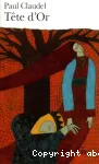 Tête d'Or vignette