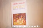 Lancelot ou le Chevalier de la charette vignette