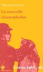 La nouvelle islamophobie vignette