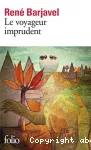 Le voyageur imprudent vignette
