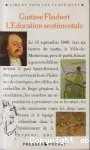 L'éducation sentimentale vignette