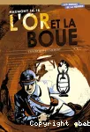 L'or et la boue vignette