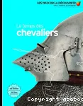 Le temps des chevaliers vignette