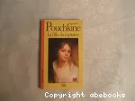 La Fille du capitaine vignette