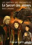 Le secret des abîmes vignette