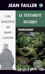 Le testament Duchien vignette