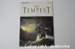 The tempest vignette