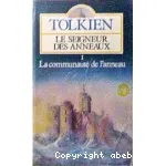 La communauté de l'anneau vignette