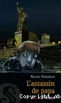 L'assassin de papa vignette