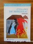 Cyrano de Bergerac vignette