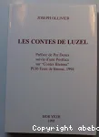 Les contes de Luzel vignette