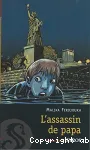 L'assassin de papa vignette