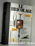 Le Bricolage vignette