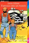 Fantasia chez les ploucs vignette