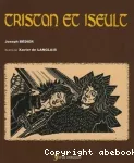 Le roman de Tristan et Iseult vignette