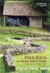 Poul-Fetan, un voyage dans le temps vignette