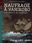 Naufrage à Vanikoro vignette