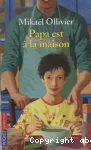 papa est à la maison vignette