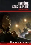 Fantôme sous la pluie vignette