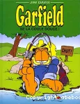 Garfield se la coule douce vignette